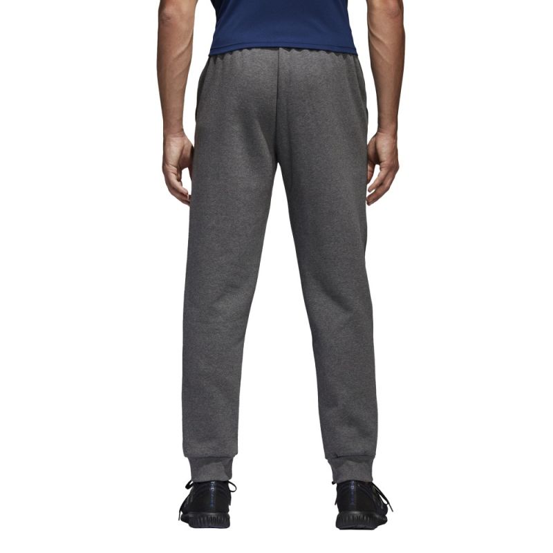Športové tepláky Adidas Core 18 SW PNT M CV3752 – Obrázok 2