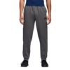 Športové tepláky Adidas Core 18 SW PNT M CV3752