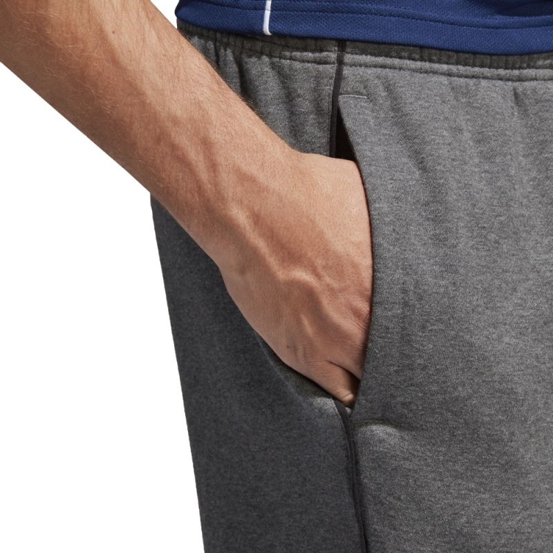 Športové tepláky Adidas Core 18 SW PNT M CV3752 – Obrázok 3