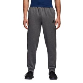Športové tepláky Adidas Core 18 SW PNT M CV3752