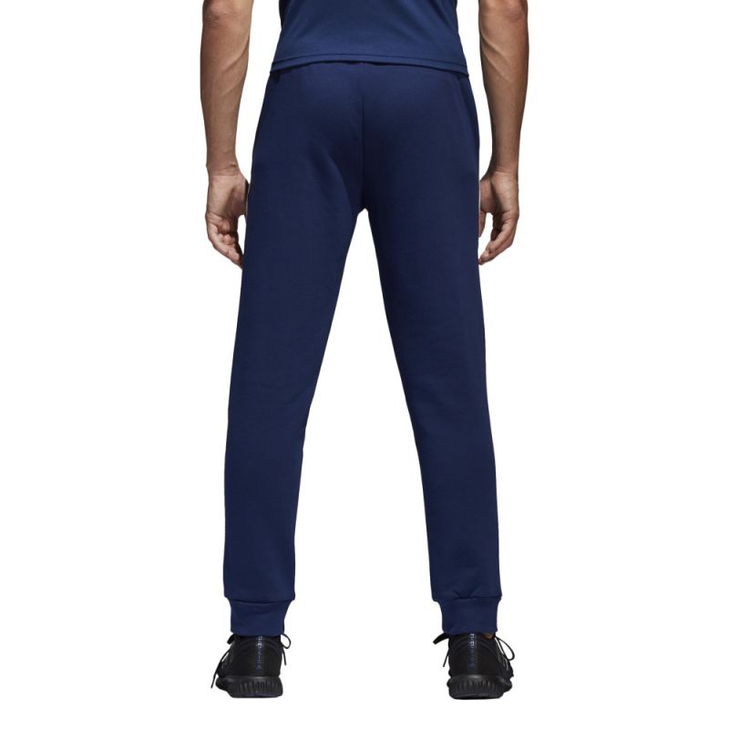 Športové tepláky Adidas Core 18 SW PNT M CV3753 – Obrázok 2