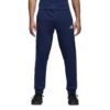 Športové tepláky Adidas Core 18 SW PNT M CV3753