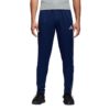 Futbalové tepláky Adidas CORE 18 M CV3988