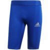 Elastické kraťasy Adidas Alphaskin Sport Short Tight M CW9458