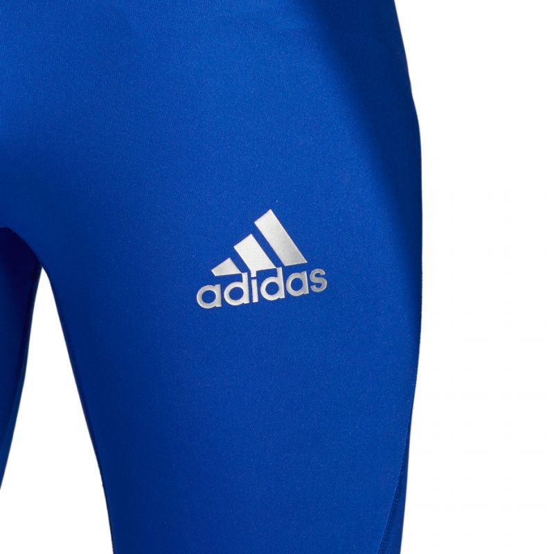 Elastické kraťasy Adidas Alphaskin Sport Short Tight M CW9458 – Obrázok 3