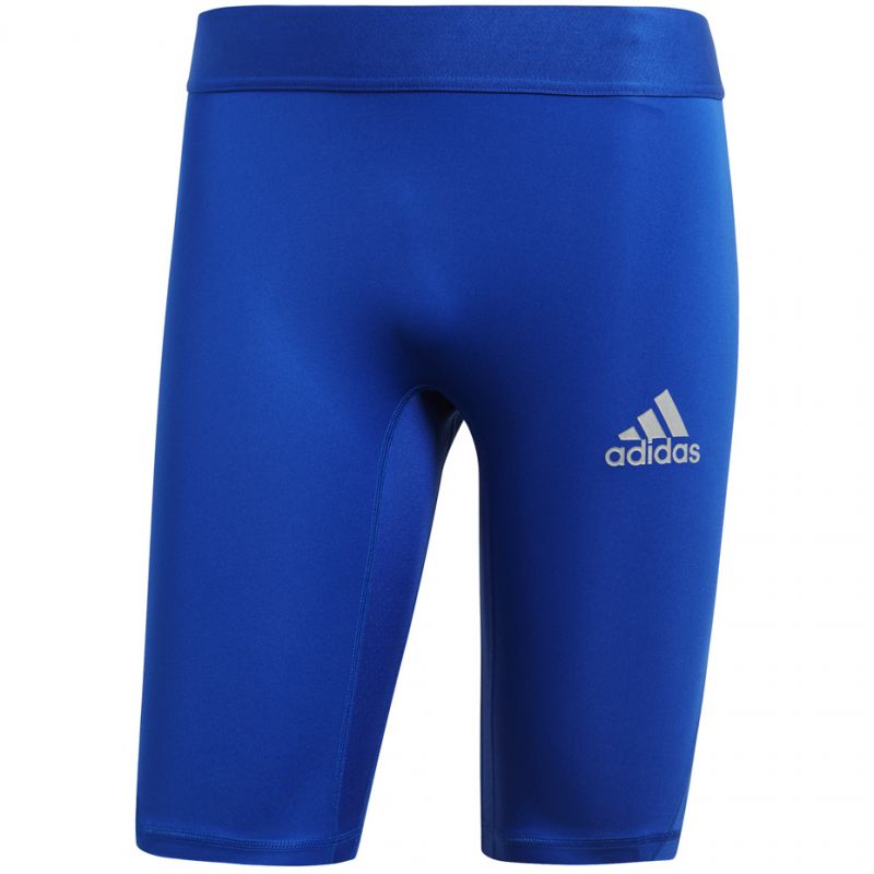 Elastické kraťasy Adidas Alphaskin Sport Short Tight M CW9458