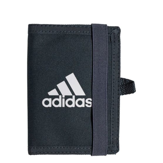 eňaženka Adidas RM Real Madrid - CY5615