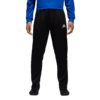 Futbalové tepláky Adidas Regista 18 PES M CZ8634