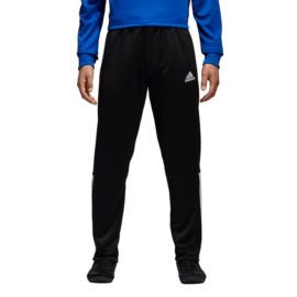 Futbalové tepláky Adidas Regista 18 PES M CZ8634
