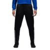 Futbalové tepláky Adidas Regista 18 Training M CZ8657