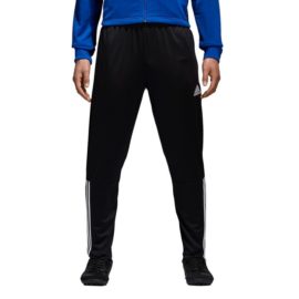 Futbalové tepláky Adidas Regista 18 Training M CZ8657