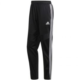 Futbalové tepláky adidas Tiro 19 Pes Pant M D95924