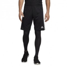 Futbalové kraťasy Adidas TIRO 19 2IN1 Short M D95934
