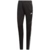 Tepláky Adidas Tiro 19 Training Pant W - D95957