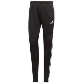 Tepláky Adidas Tiro 19 Training Pant W - D95957