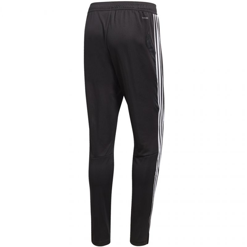 Futbalové tepláky Adidas Tiro 19 Training Pant M D95958 – Obrázok 2