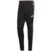 Futbalové tepláky adidas Tiro 19 Training Pant M D95958