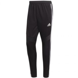 Futbalové tepláky adidas Tiro 19 Training Pant M D95958