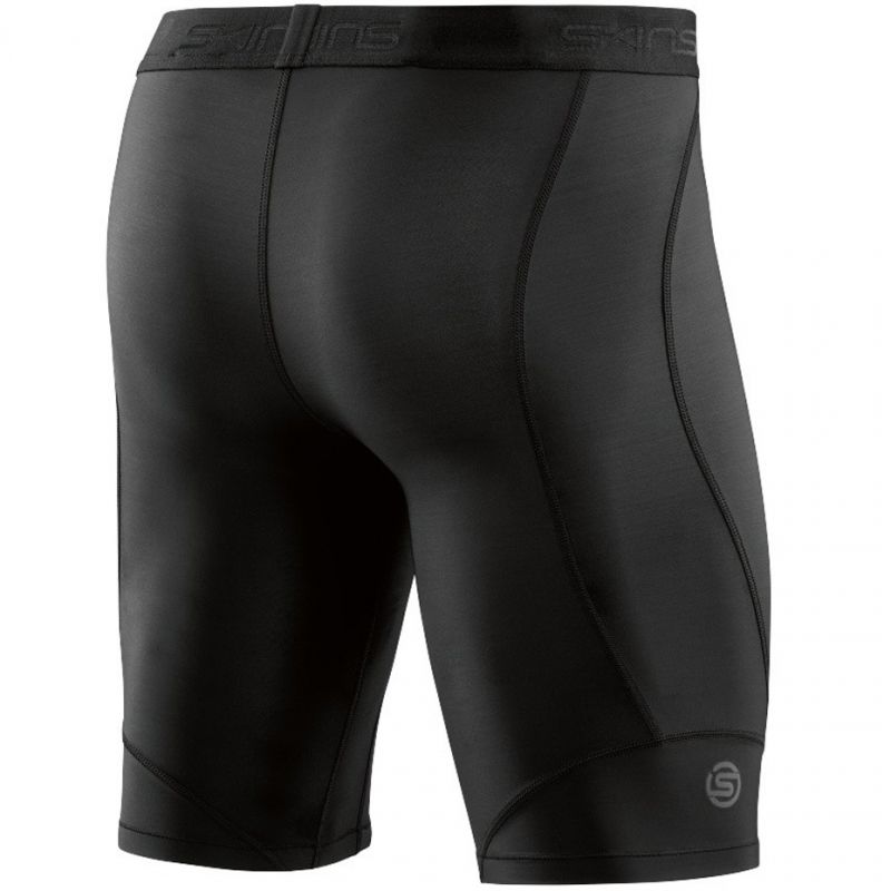 Kraťasy Skins DNAmic CORE Compression M DA9905002-9033 – Obrázok 2
