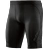 Kraťasy Skins DNAmic CORE Compression M DA9905002-9033
