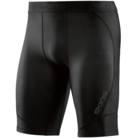 Kraťasy Skins DNAmic CORE Compression M DA9905002-9033