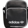 Adidas Mini Vintage Bag DH1006