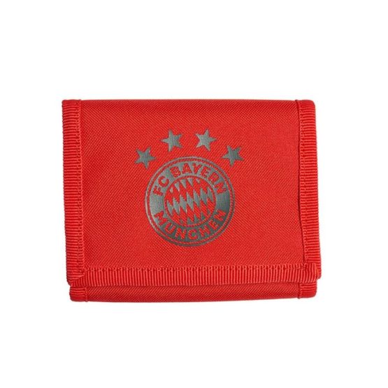 Športová peňaženka Adidas Bayern Munchen