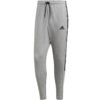 Tepláky adidas MH 3S Tiro P FT M DQ1443