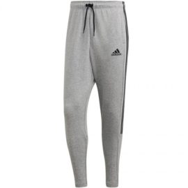 Tepláky adidas MH 3S Tiro P FT M DQ1443