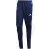 Futbalové tepláky adidas Tiro 19 Training M DT5174