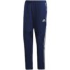 Futbalové tepláky adidas Tiro 19 Woven Pant M DT5180