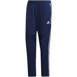 Futbalové tepláky adidas Tiro 19 Woven Pant M DT5180