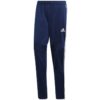 Futbalové tepláky adidas Tiro 19 Pes Pant M DT5181