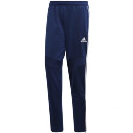 Futbalové tepláky adidas Tiro 19 Pes Pant M DT5181