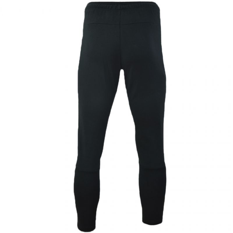 adidas Must Haves 3-Stripes Tiro Pants - Black | adidas New Zealand