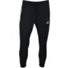 Tepláky adidas MH 3S Tiro P FT M DT9901