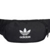 Adidas Essential Crossbody DV2400