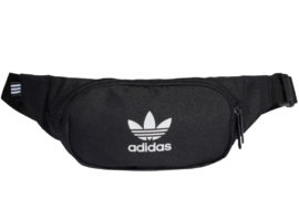 Adidas Essential Crossbody DV2400