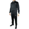 Adidas MTS Basics Tracksuit DV2470