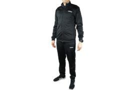 Adidas MTS Basics Tracksuit DV2470