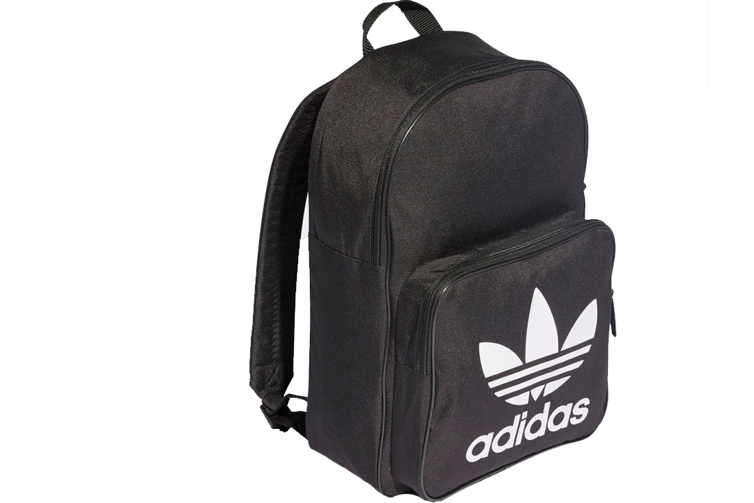 Batoh Adidas Clas Trefoil Backpack - DW5185 – Obrázok 3