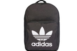 Adidas Clas Trefoil Backpack DW5185