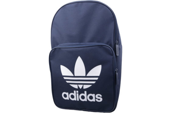 Adidas Clas Trefoil Backpack DW5189