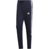 Futbalové tepláky adidas Must Haves 3 Stripes Tiro FT M DX0652