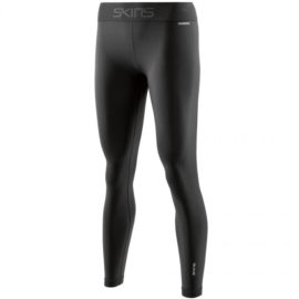 Leginy Skins DNAmic BASE 7/8 Tights W - DY4000119 9001