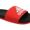 Šľapky Adidas Adilette Comfort - F34722