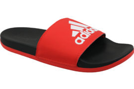 Šľapky Adidas Adilette Comfort - F34722