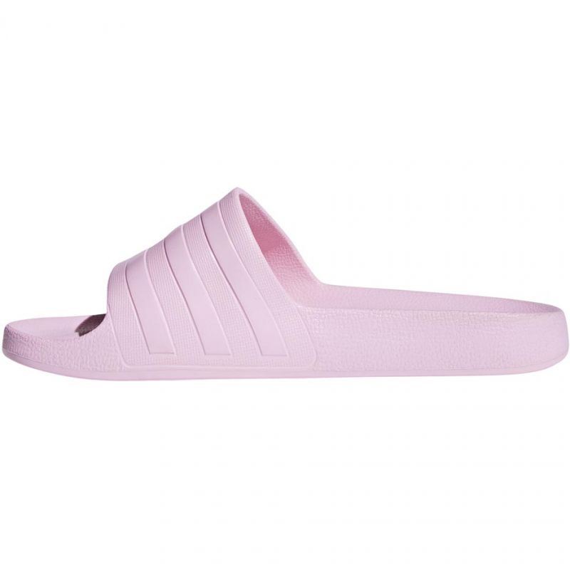 Šľapky Adidas Adilette Aqua F35547 – Obrázok 2