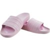 Šľapky Adidas Adilette Aqua F35547