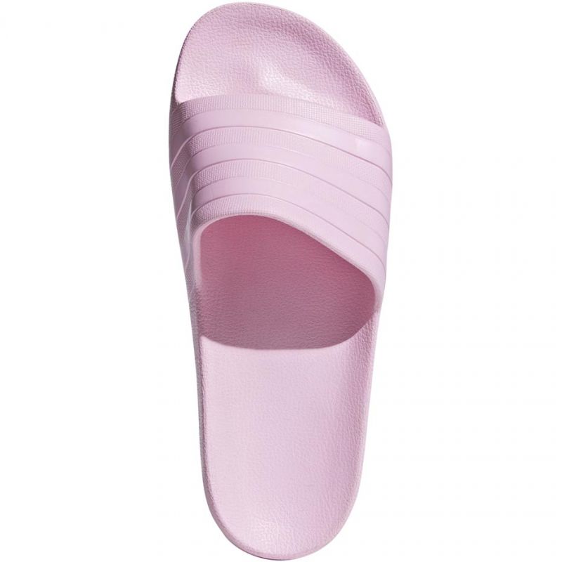Šľapky Adidas Adilette Aqua F35547 – Obrázok 3